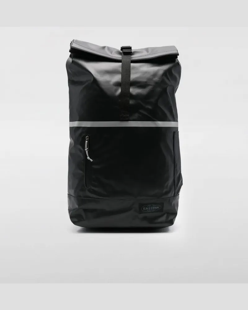 Eastpak Tasche herren Schwarz