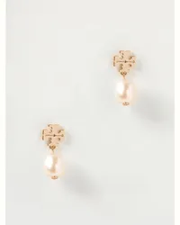 Tory Burch Schmuck Champagne