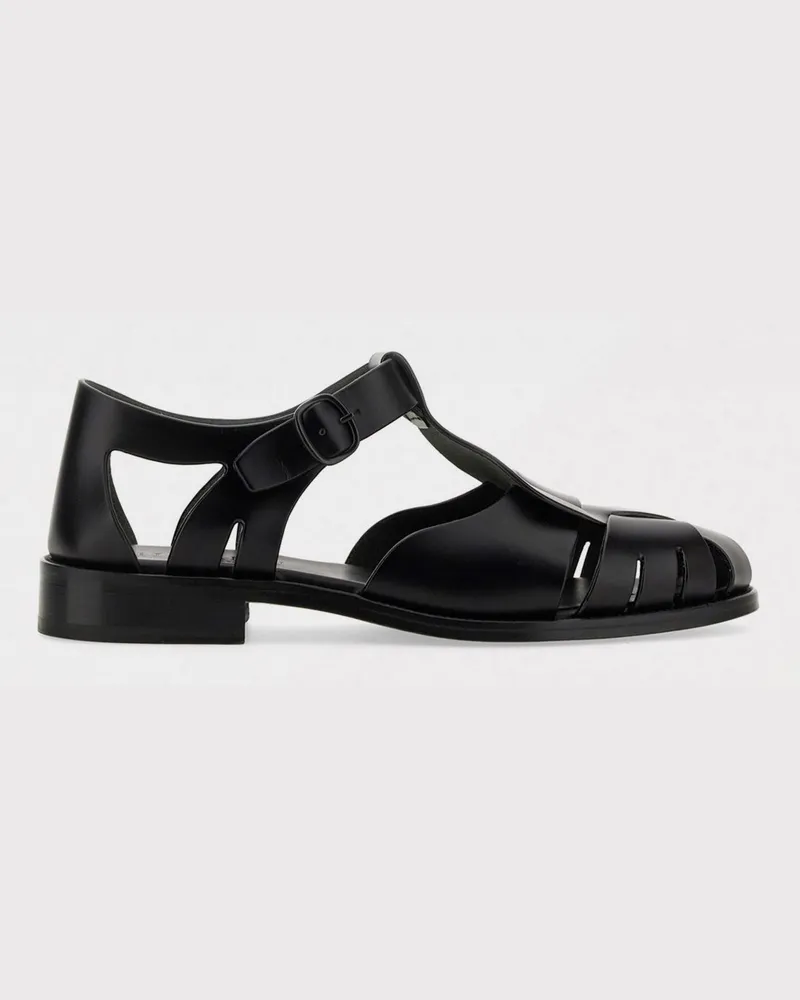 HEREU Absatzschuhe damen Schwarz