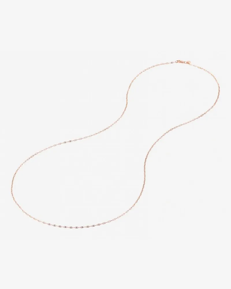 DoDo Schmuck damen Gold
