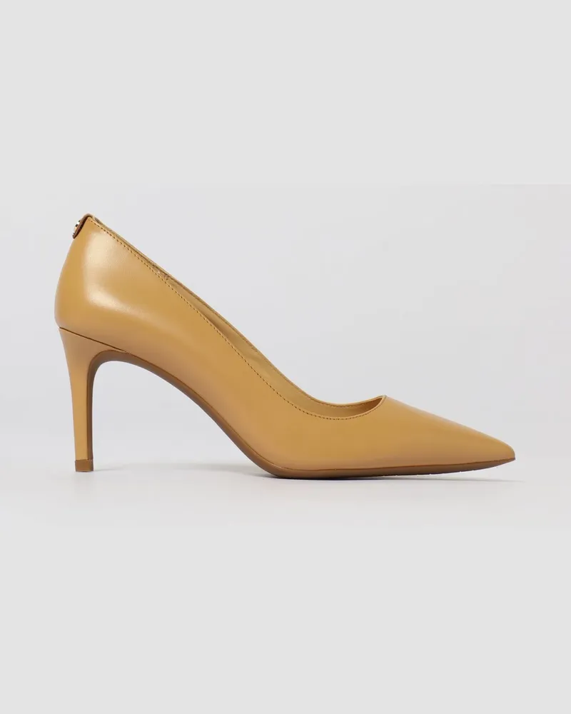 Michael Kors Schuhe damen Pink