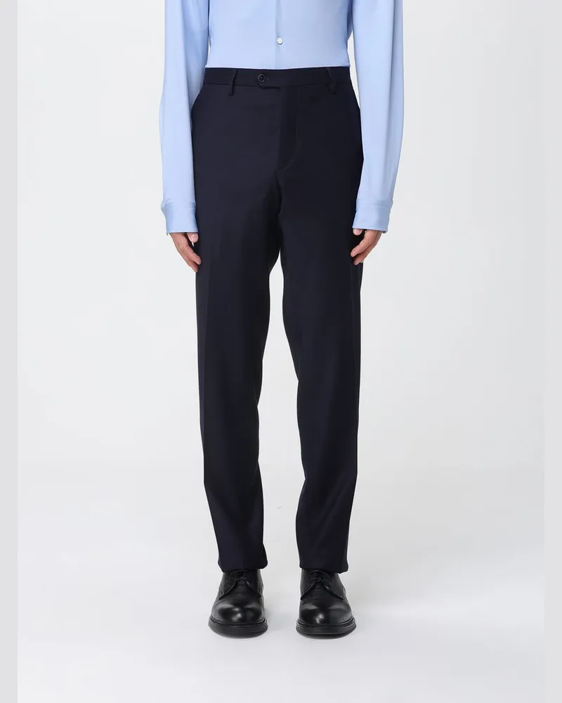 Briglia 1949 Hose herren Blau