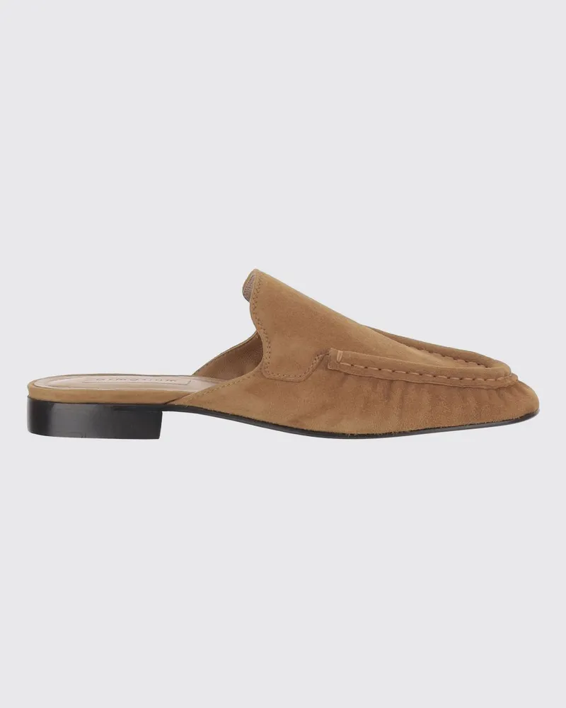 ARMARIUM Schuhe damen Braun