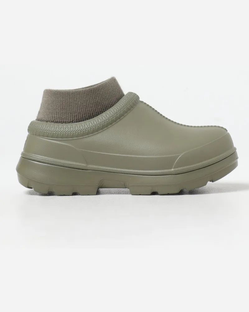 UGG Stiefel damen Grün
