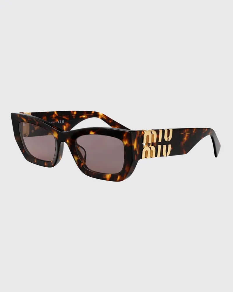 Miu Miu Sonnenbrille damen Fa03