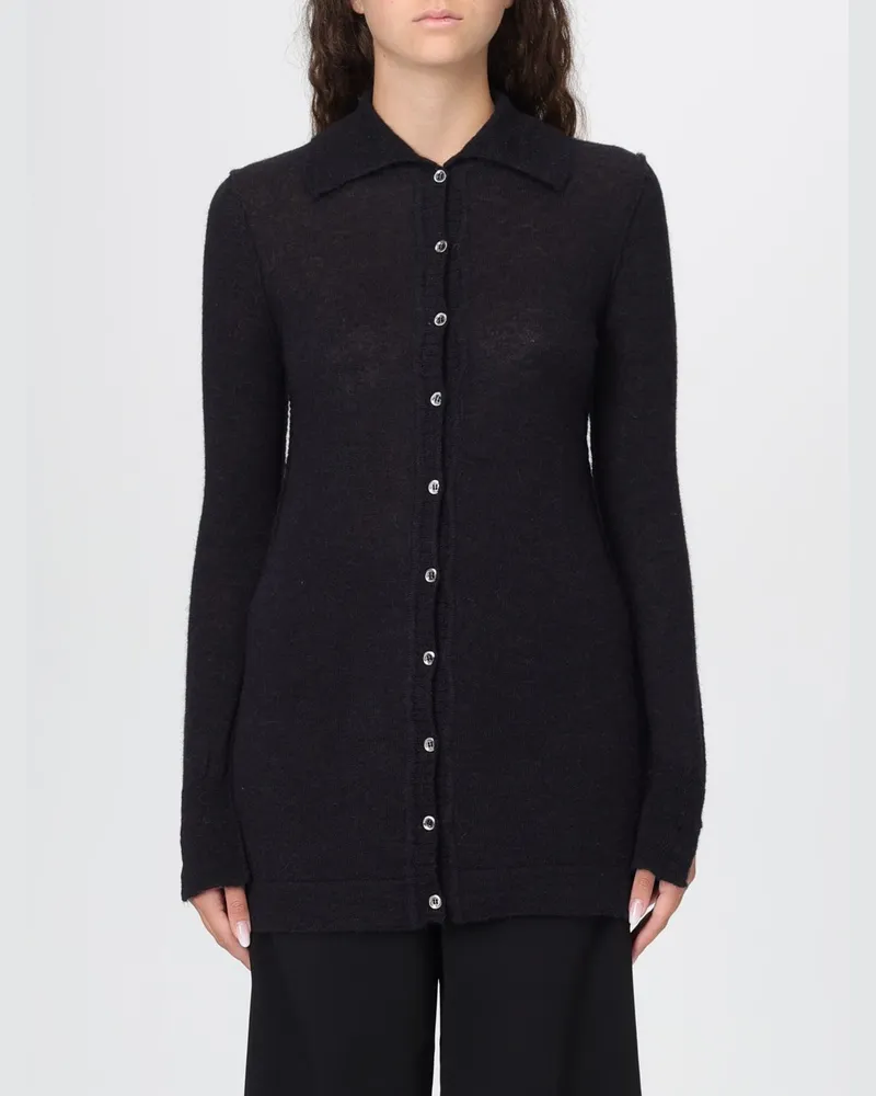 Pinko Pullover damen Schwarz