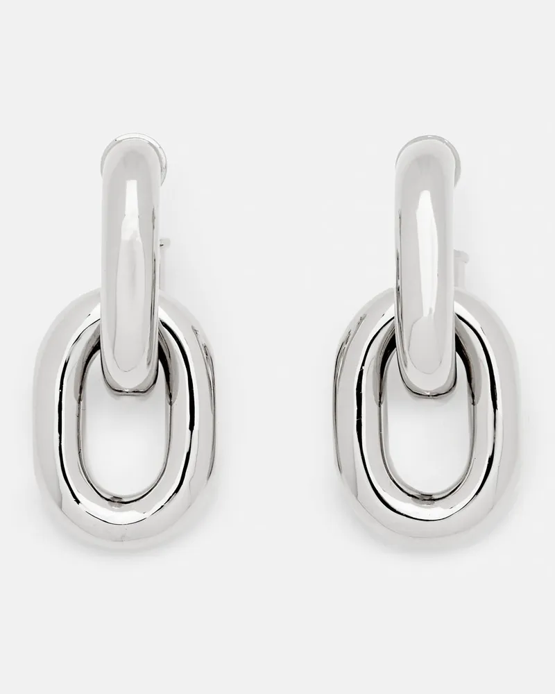 Paco Rabanne Schmuck damen Silber