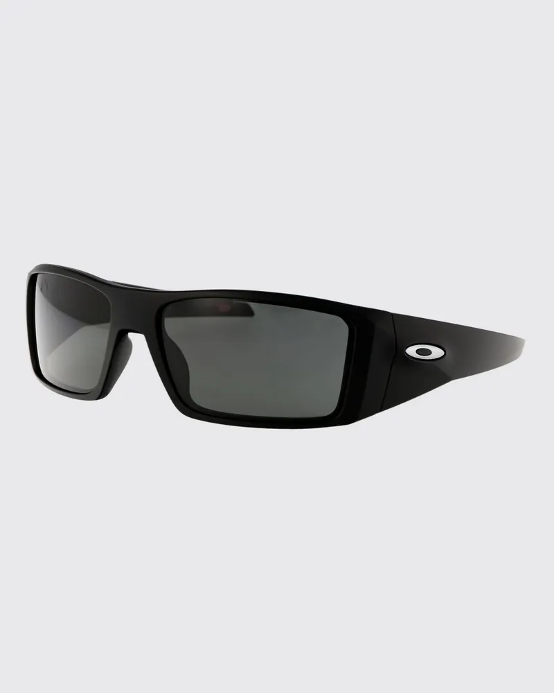 Oakley Sonnenbrillen herren Schwarz
