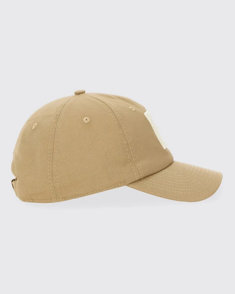 Bally Hut herren Beige