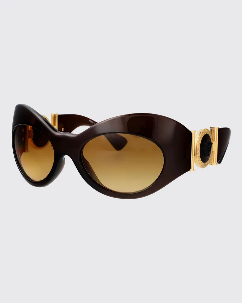 Versace Sonnenbrillen damen Dark