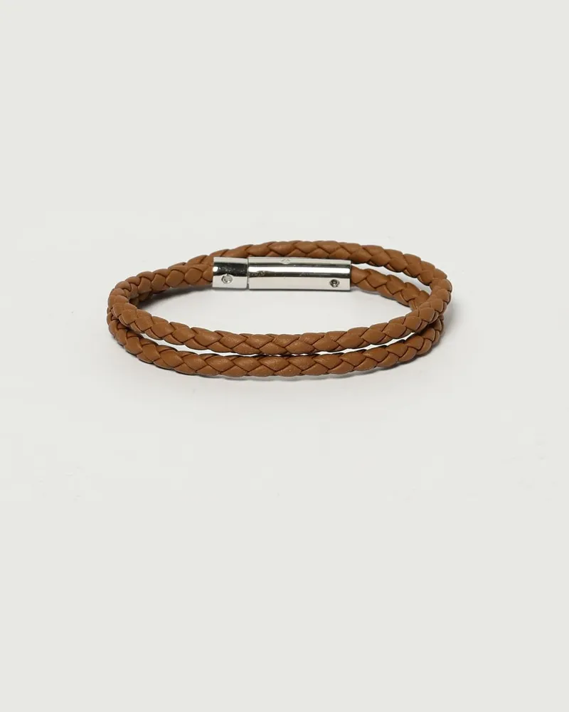 TOD'S Juwel herren Leder