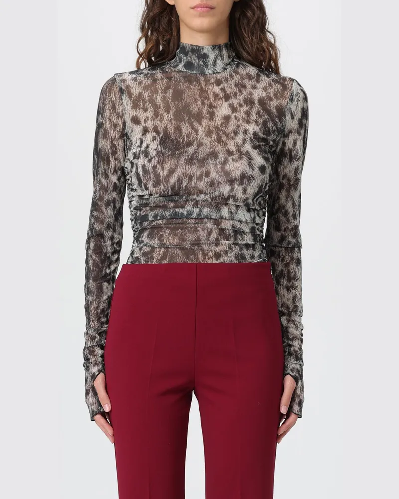 Aniye By Bodys damen Grau