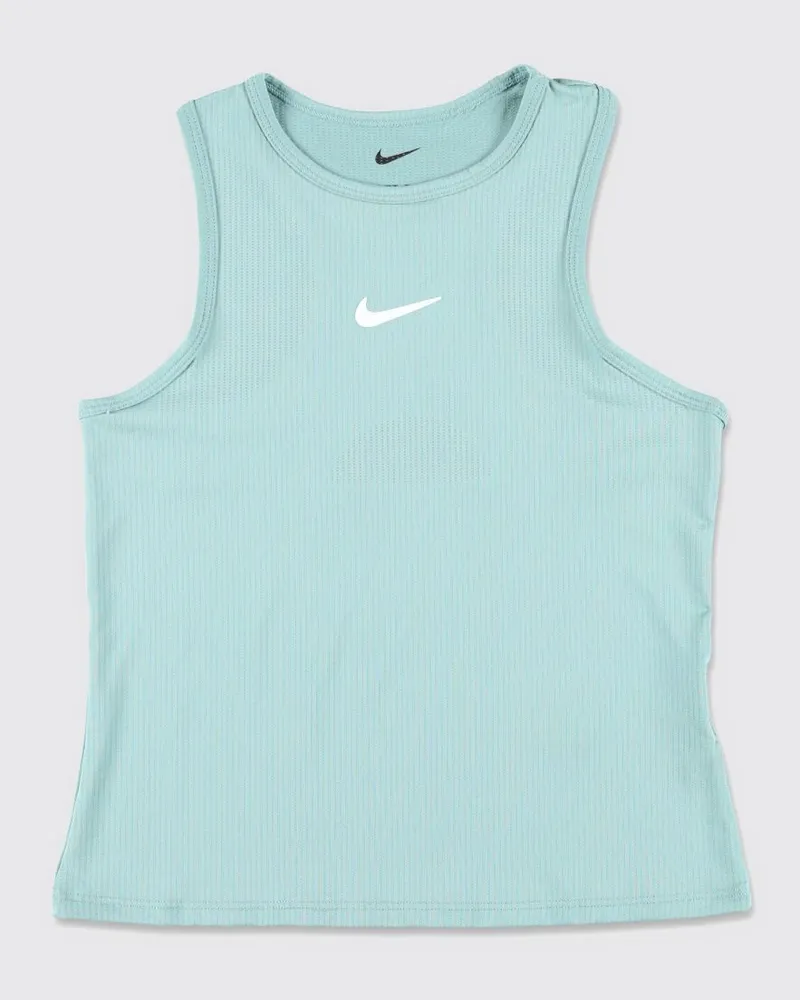 Nike Top kinder Grün