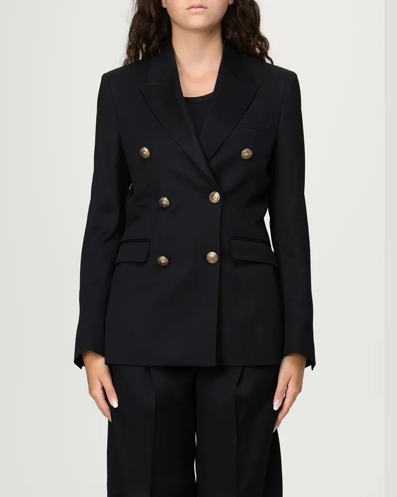 Golden Goose Blazer damen Schwarz