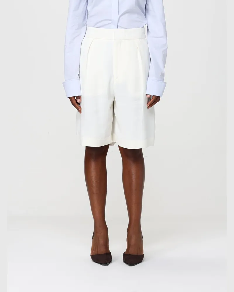 Victoria Beckham Rock damen Ivory