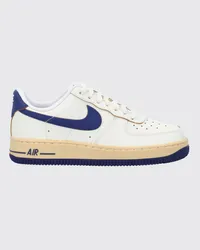 Nike Sneakers Blau