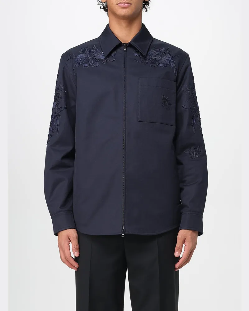 Gucci Jacke herren Tinte