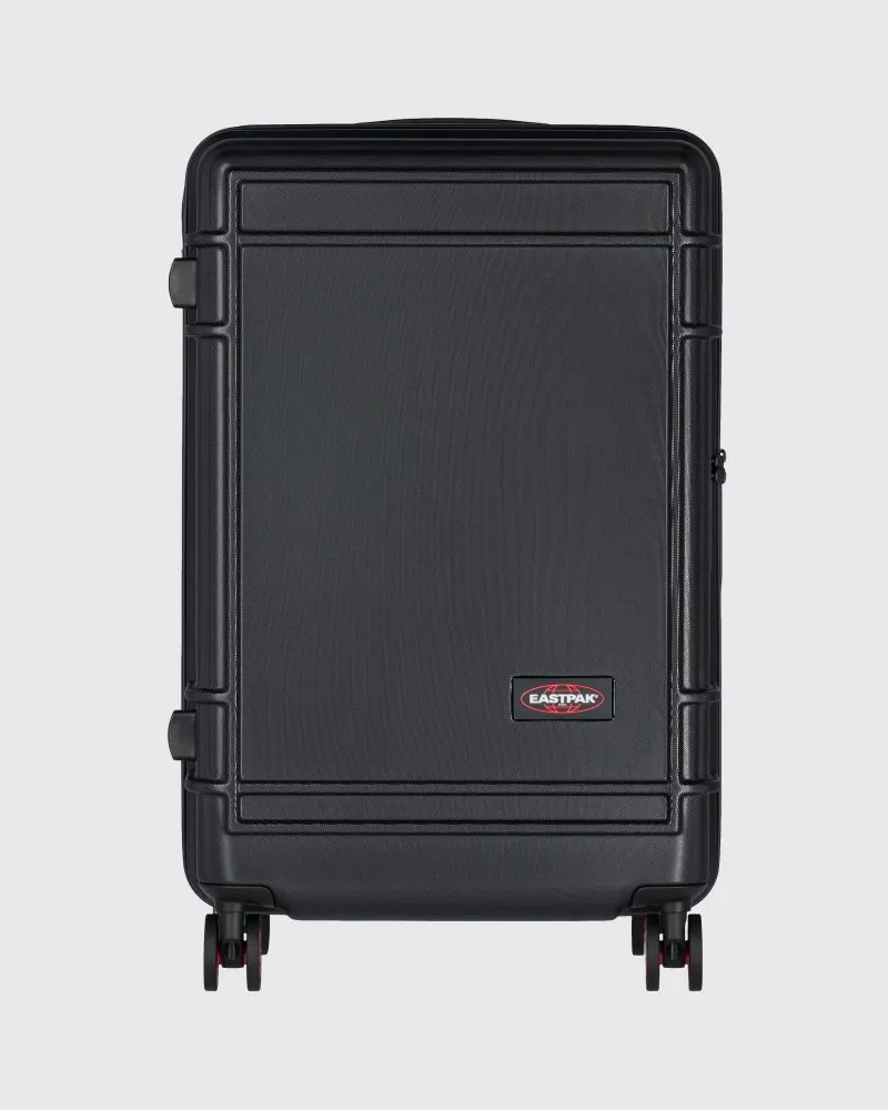 Eastpak Koffer herren Schwarz