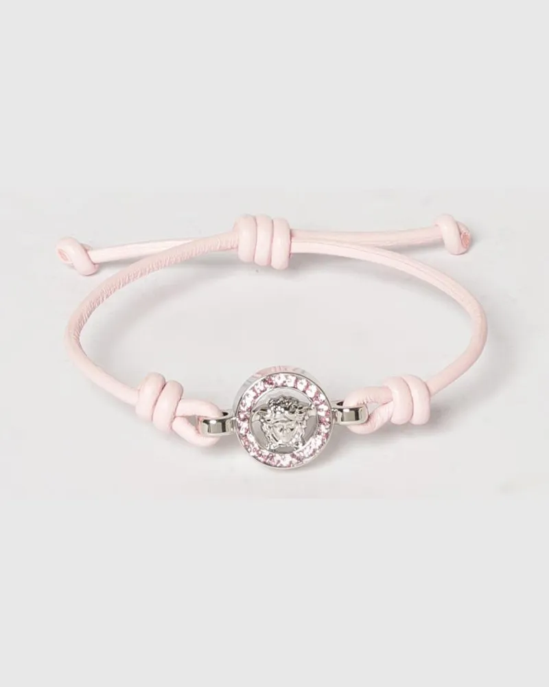 Versace Schmuck damen Pink