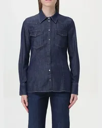 Dondup T-shirt Denim