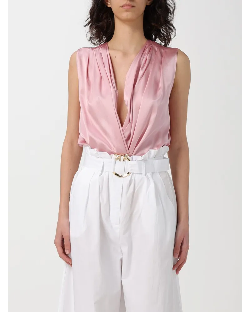 Pinko Body damen Pink
