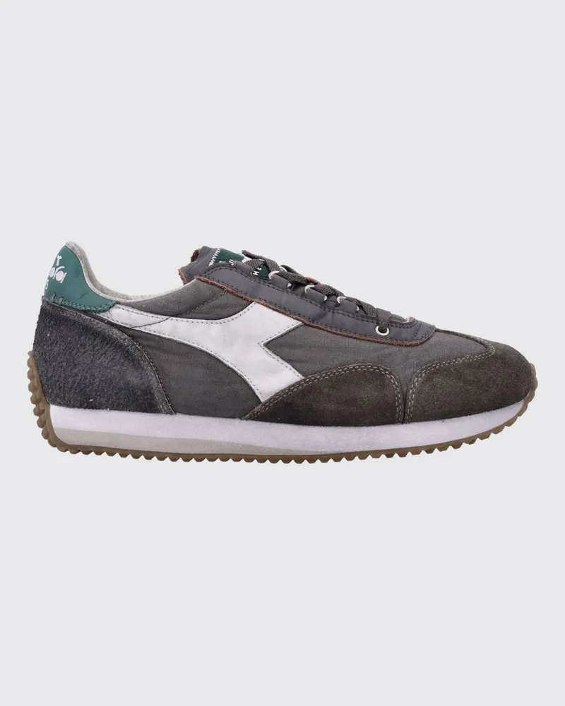 Diadora Sneakers herren Beige