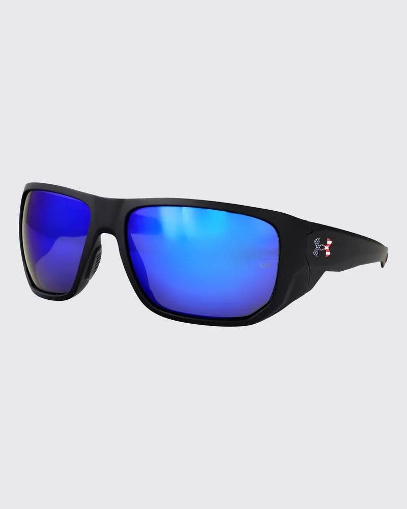 Under Armour Sonnenbrillen herren Schwarz