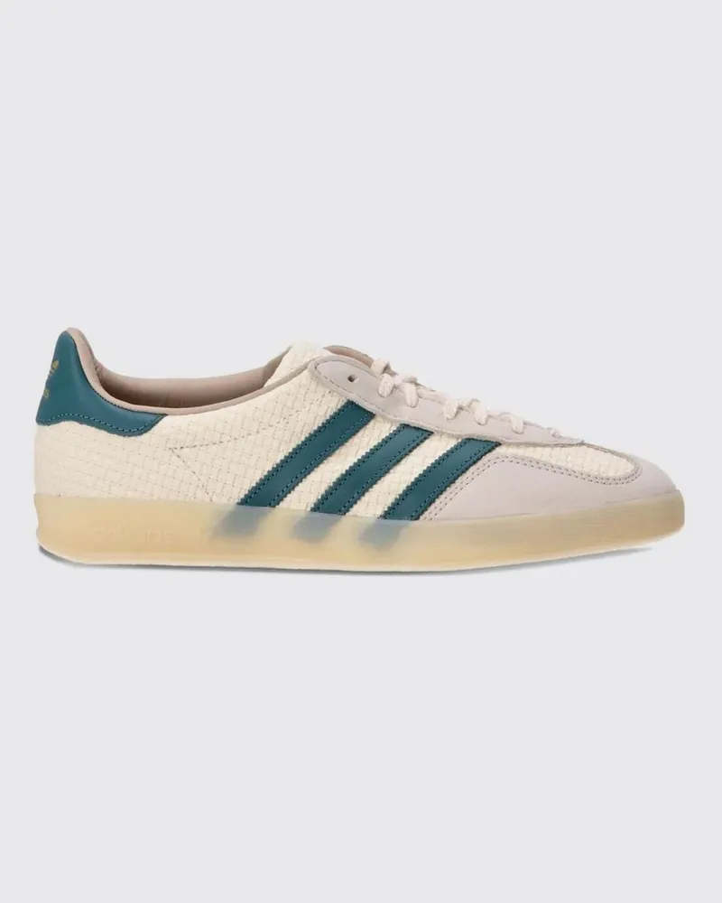 adidas Sneakers damen Weiß
