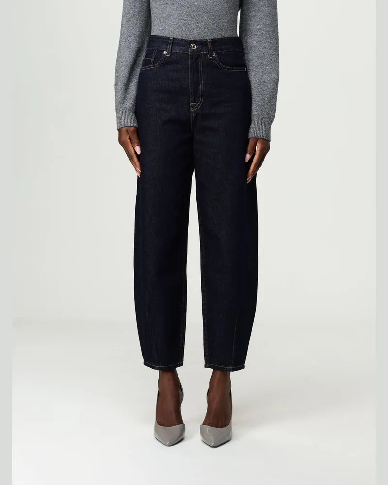 Liu Jo Jeans damen Blau