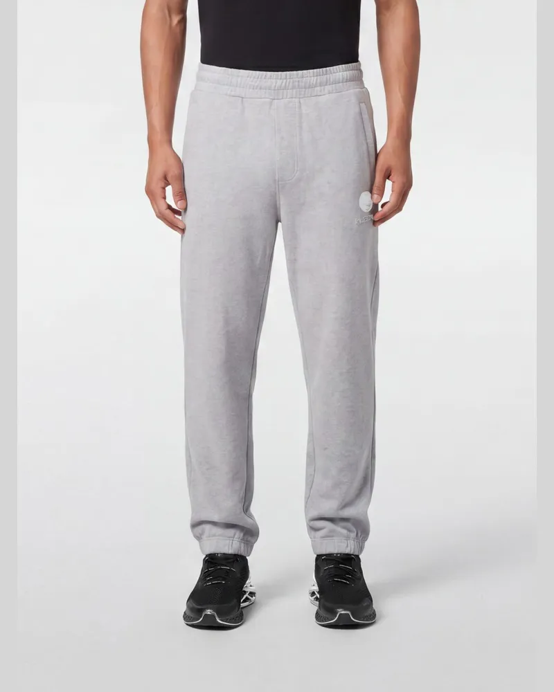 Philipp Plein Hose herren Grau