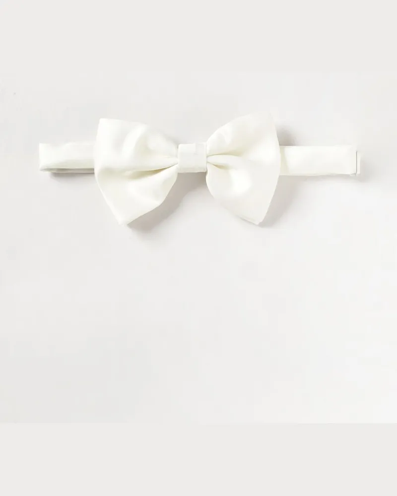 Tagliatore Seidenfliege Ivory