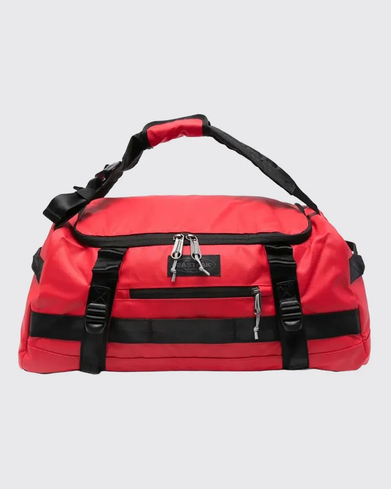 Eastpak Tasche herren Rot
