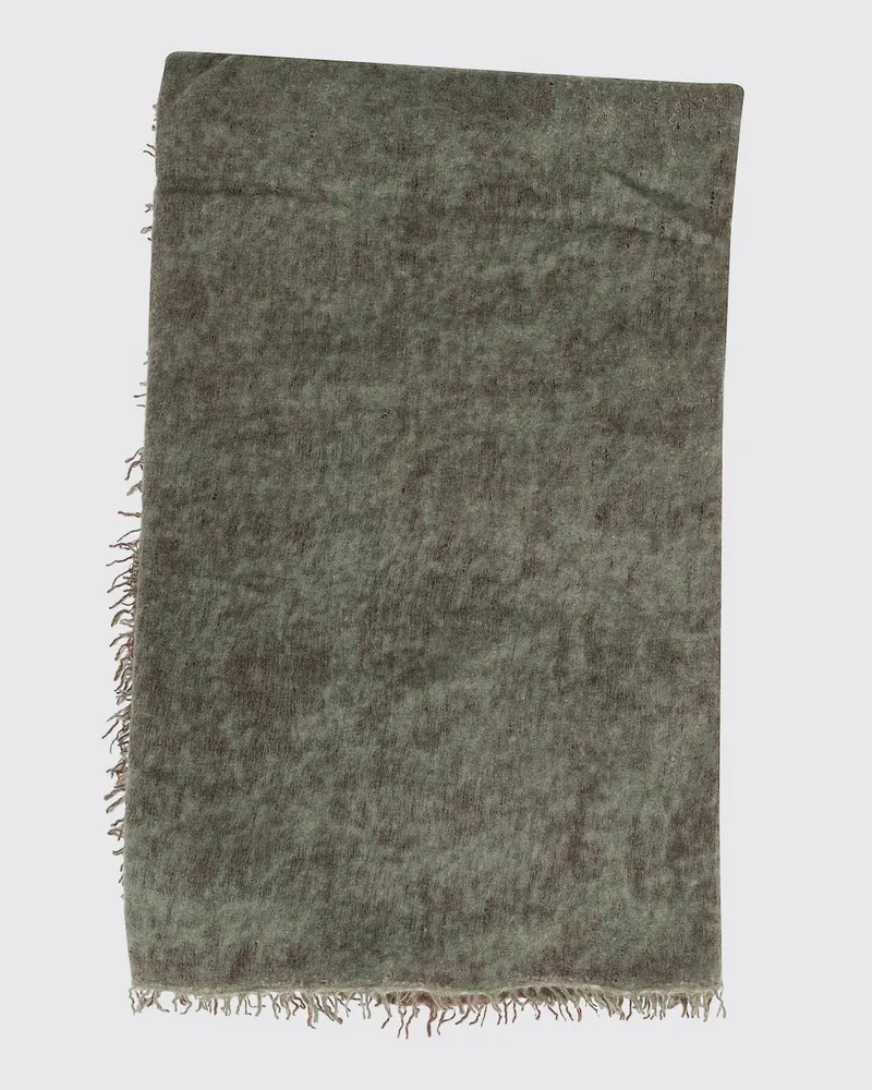 Faliero Sarti Schal damen Bunt