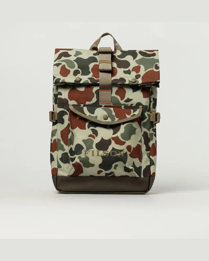 Filson Tasche herren Bunt