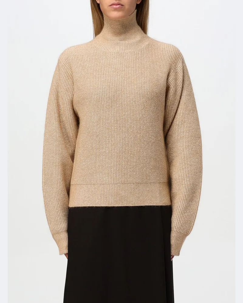 Fabiana Filippi Pullover damen Rope