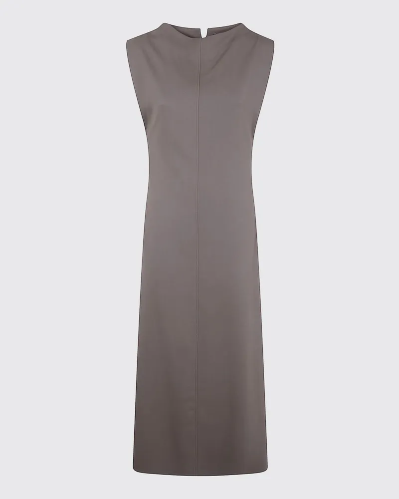 Joseph Kleid damen Beige