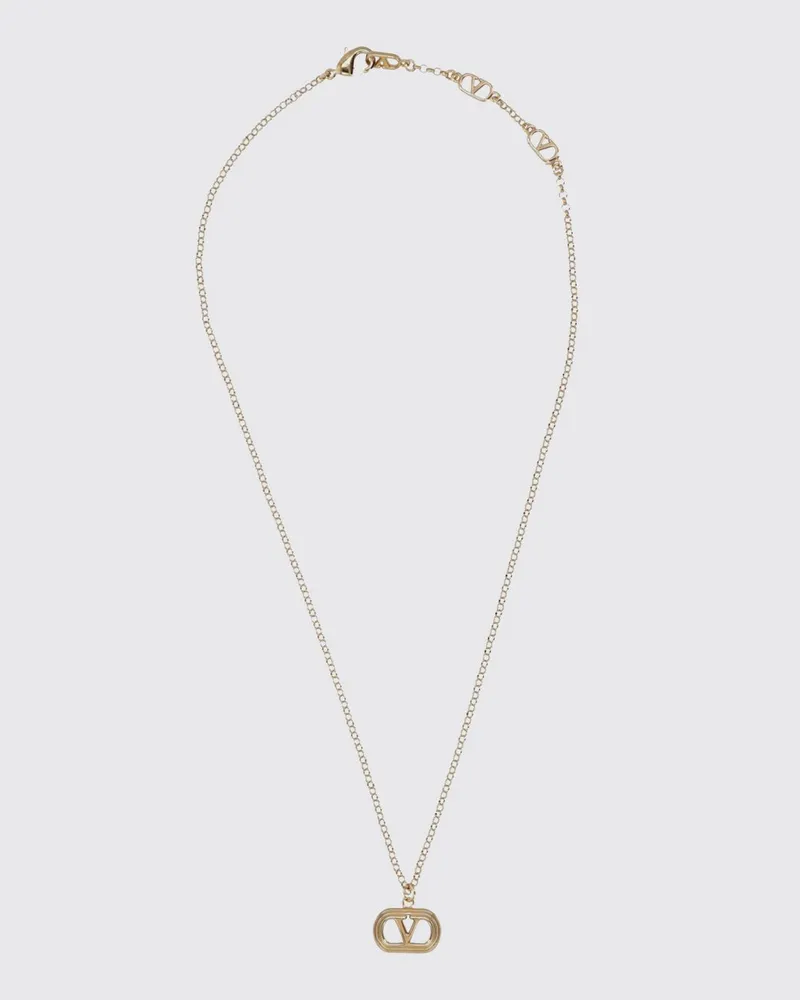 Valentino Garavani Schmuck damen Bronze