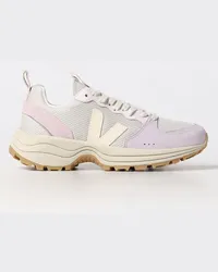 VEJA Sneakers Lila