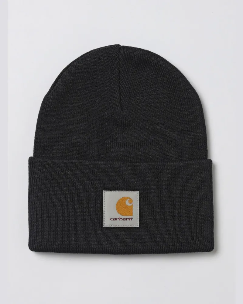 Carhartt WIP Hut herren Blau