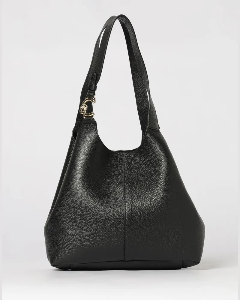 Coccinelle Handtasche damen Schwarz