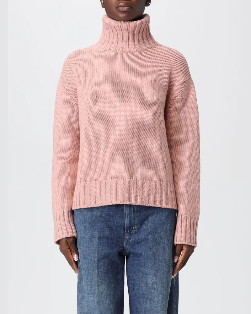 Fabiana Filippi Pullover damen Pink