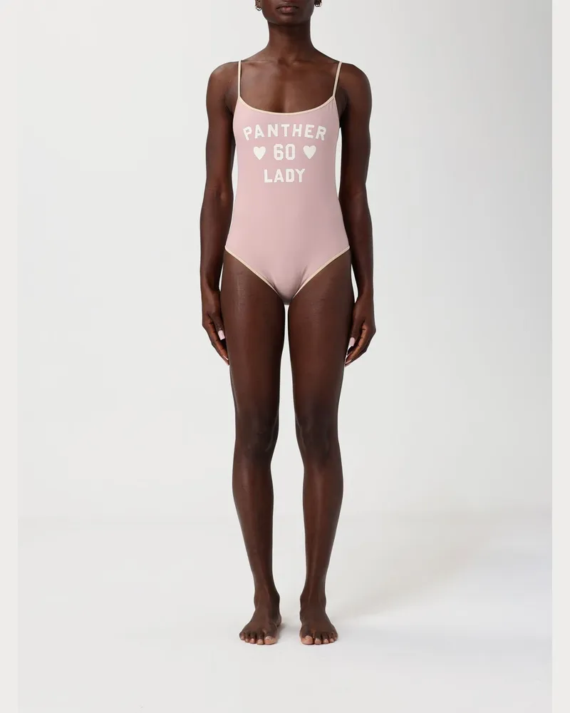 Valentino Garavani Bademode damen Pink