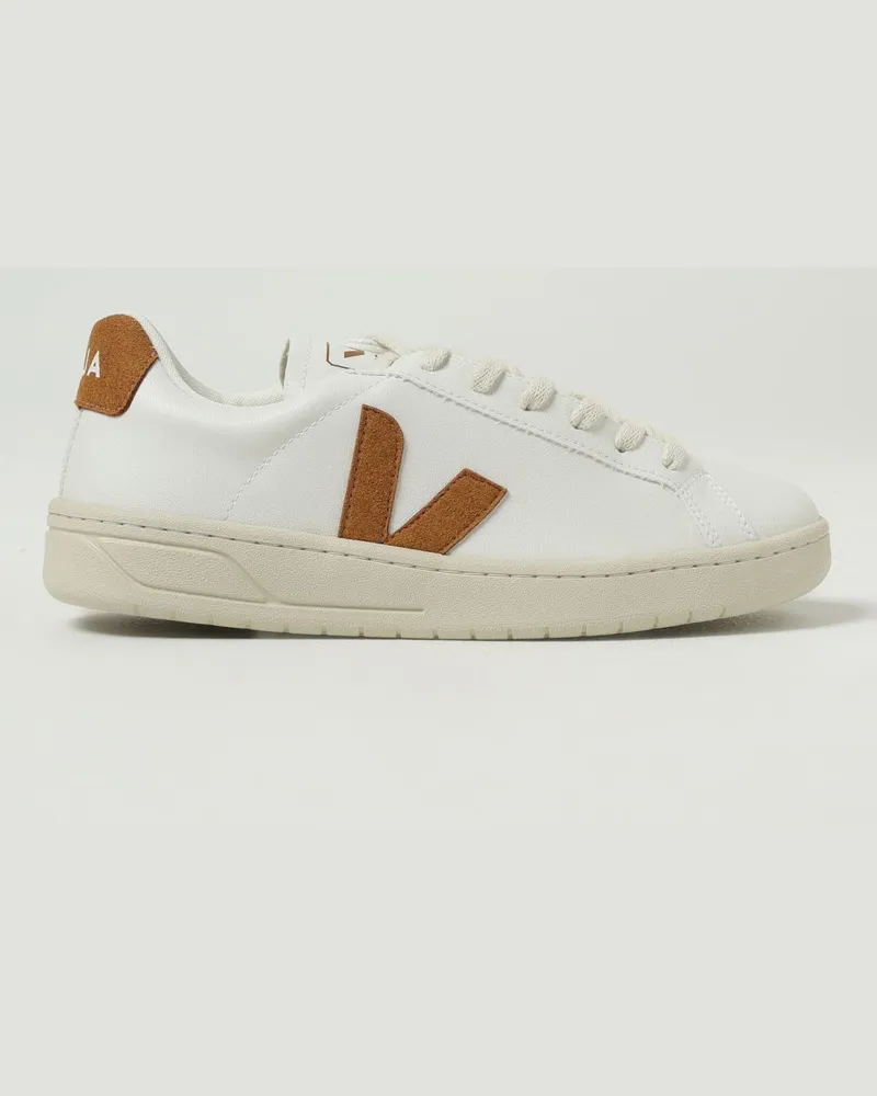 VEJA Sneakers damen Weiß