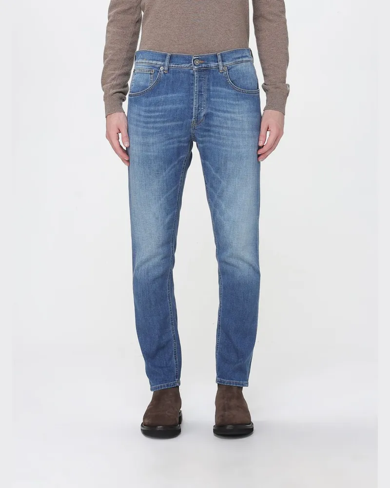 Dondup Jeans herren Denim