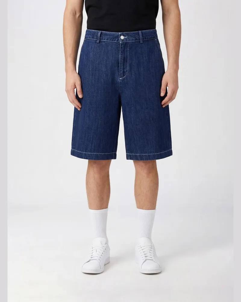 7 for all mankind Hose herren Nude