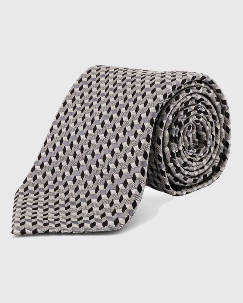 Tom Ford Krawatte herren Bunt