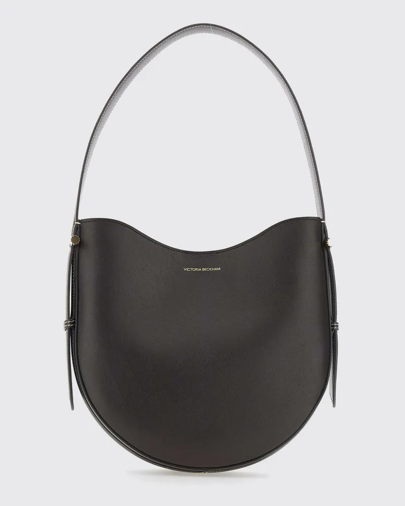 Victoria Beckham Schultertasche damen Schwarz