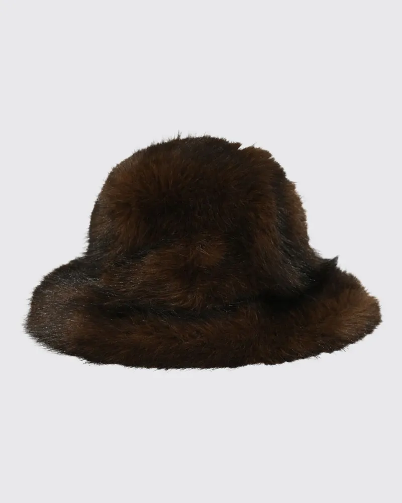 Liviana Conti Hut damen Ebony