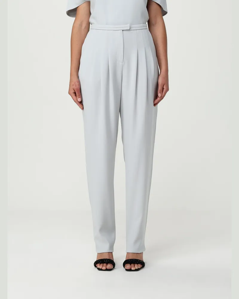 Emporio Armani Hose damen Ice