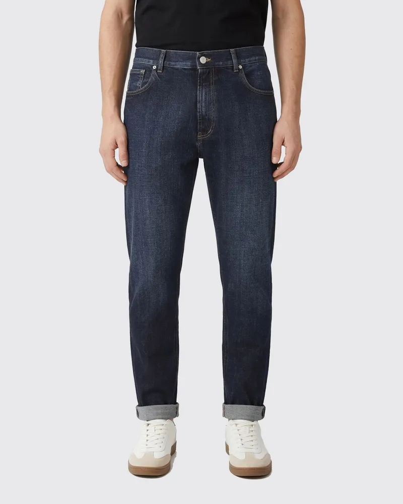 Dondup Jeans herren Denim